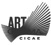 Art Cinema CICAE