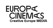 Europa Cinemas
