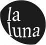 La Luna