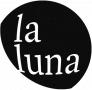 la luna