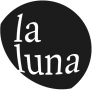 La Luna vzw