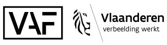 Vlaams Audiovisueel Fonds