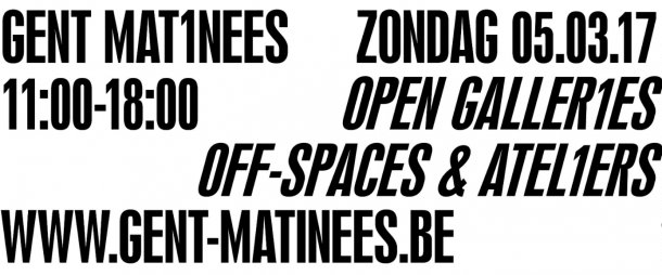 Matinees