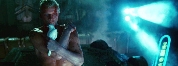 Blade Runner