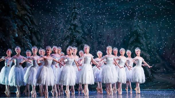 Nutcracker 2