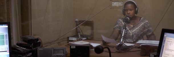 docpoppies on air