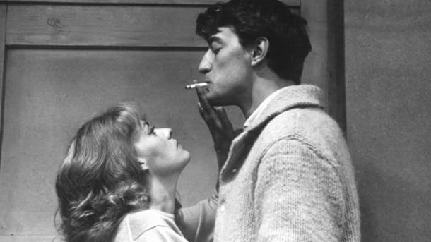 Jules et Jim