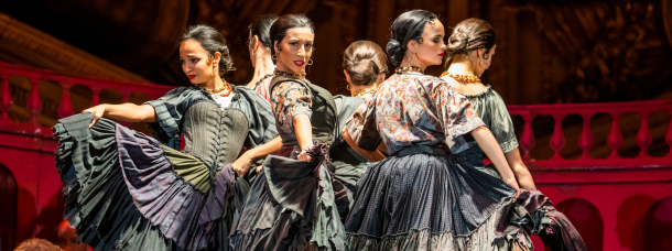 La traviata