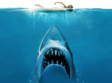 JAWS