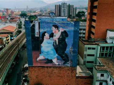botero 1