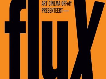 Flux