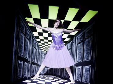 Alice