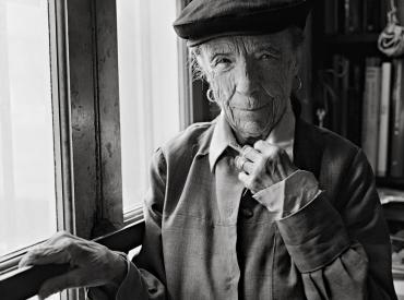 louise bourgeois