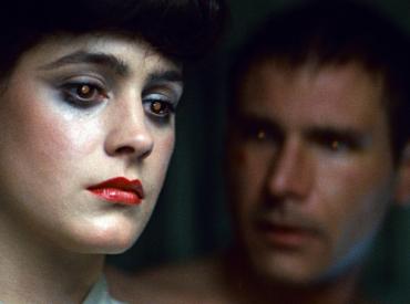 Blade Runner