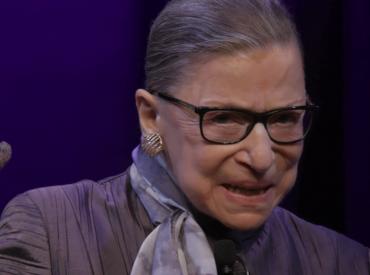RBG1