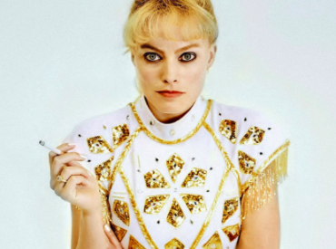 Tonya
