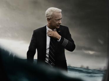 Senioren - Sully