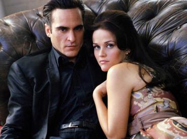 walk the line verslaving
