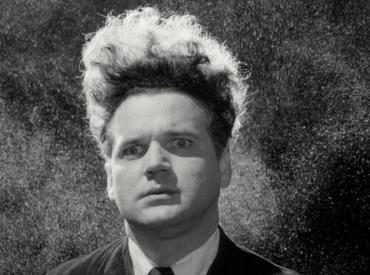 Eraserhead 